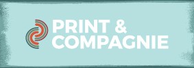 Print & Compagnie